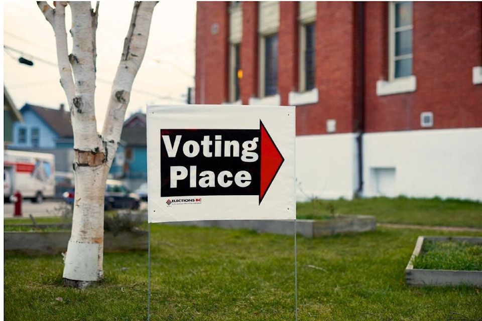 elections-bc