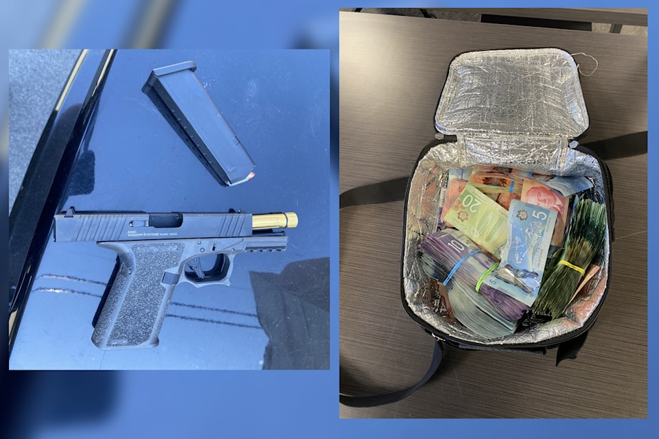 vic-pd-handgun-and-cash