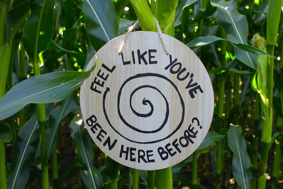 you-been