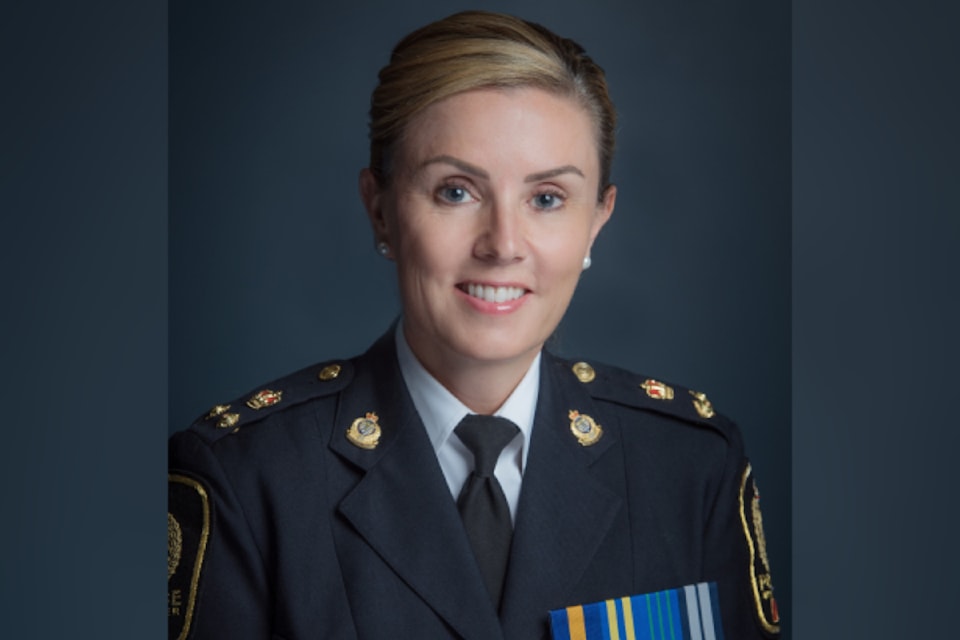 240410-victoria-deputy-chief
