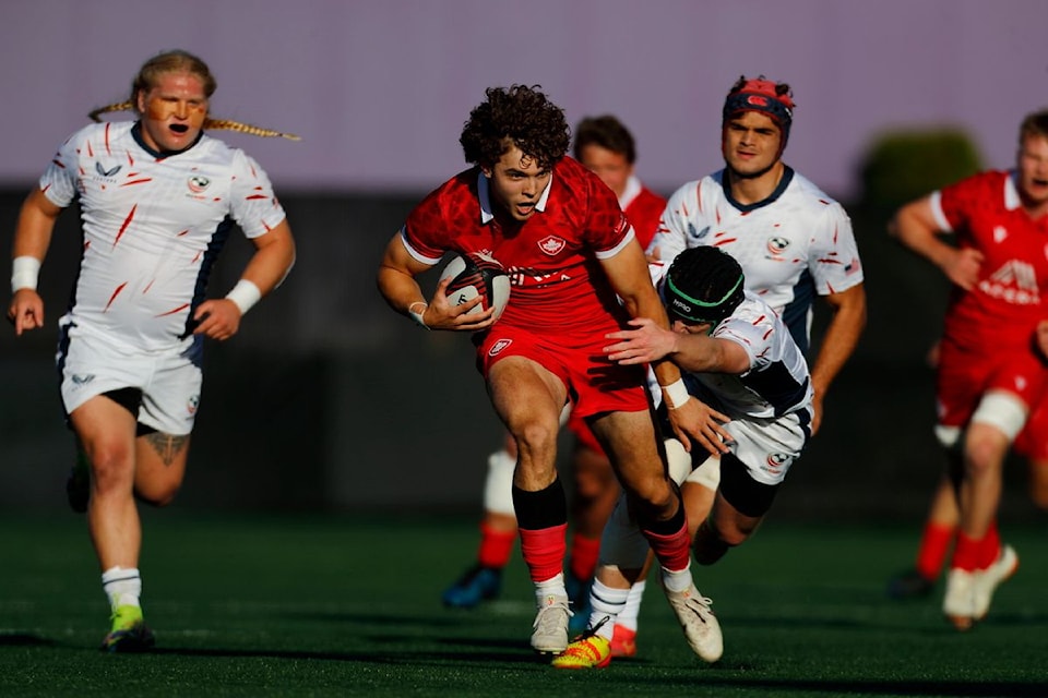 250411-sne-rugby