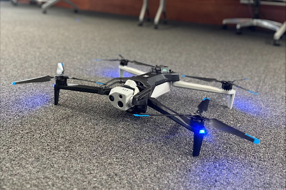 250417-victoria-police-drone