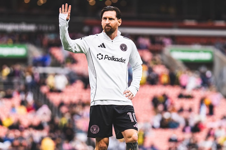 250422-vne-messi