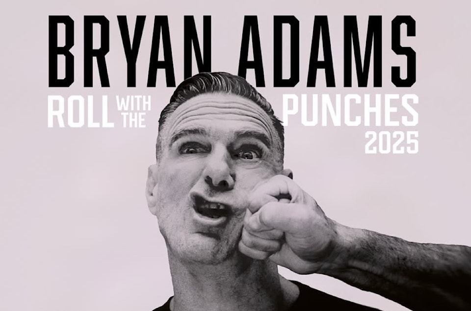 250423bryanadams
