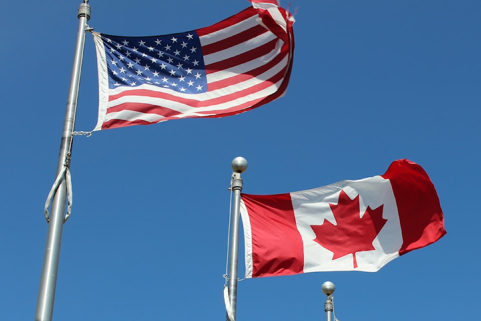 250425-canada-flag