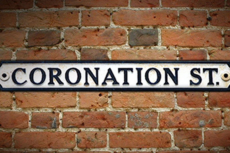 Coronation Street has been entertaining audiences across the world for 65 years.
