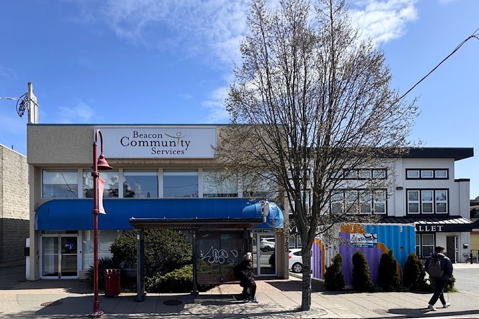 beacon-community-services-building