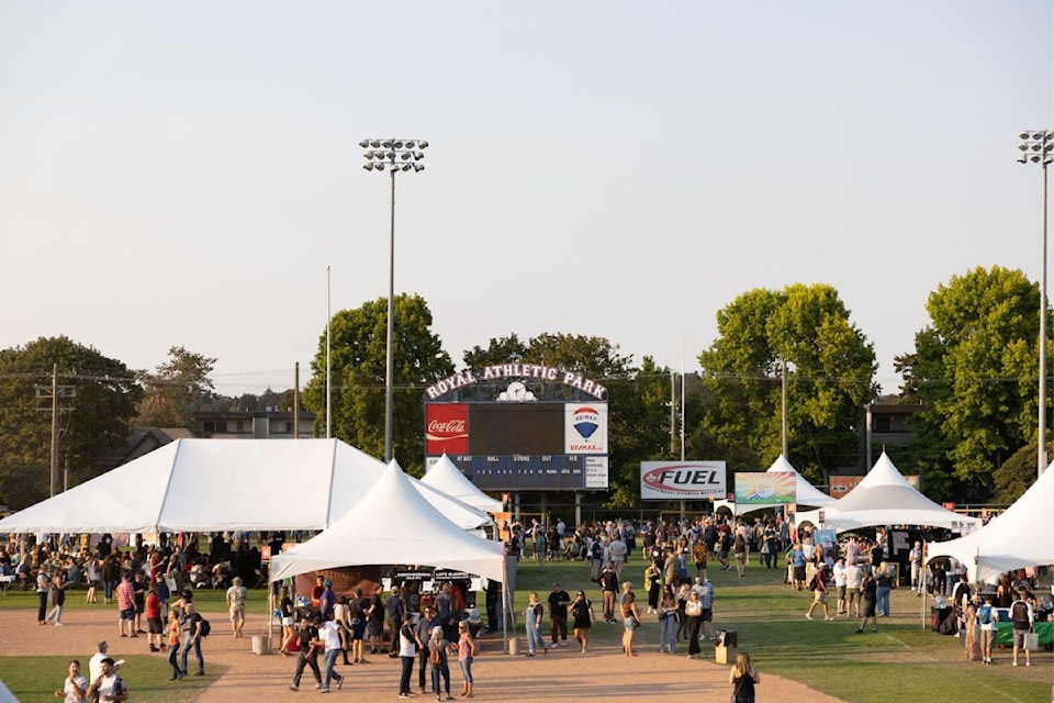 greatcanadianbeerfestival