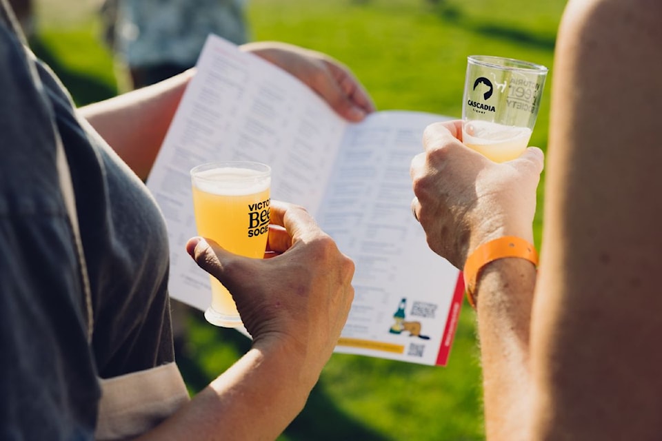 greatcanadianbeerfestival2