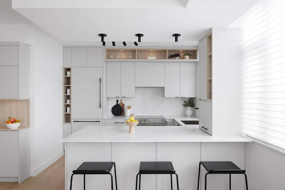 greenislandbuilders_fairfeild_renovation_victoria-bc1