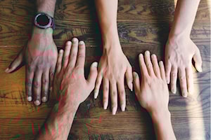 Greater Victoria groups receive grants to fight racism, promote inclusion