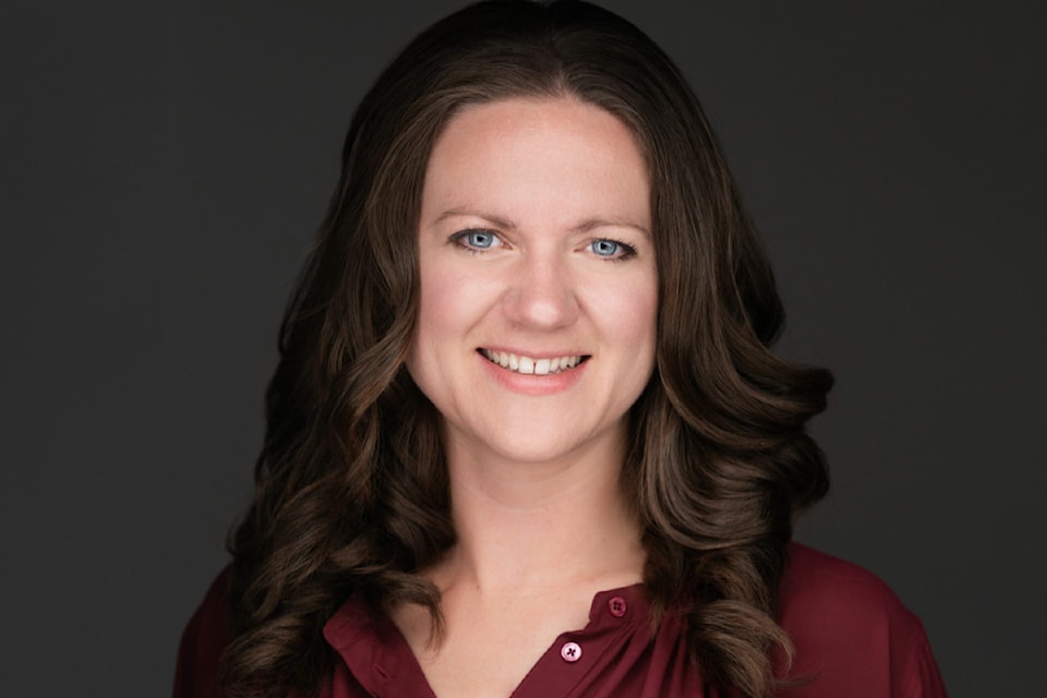 kelownagospelmissioncarmenrempel