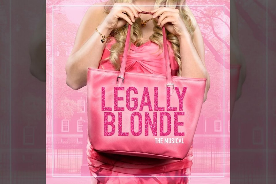 legally-blonde