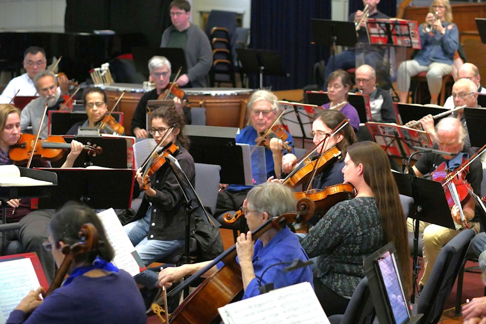 victoria-chamber-orchestra