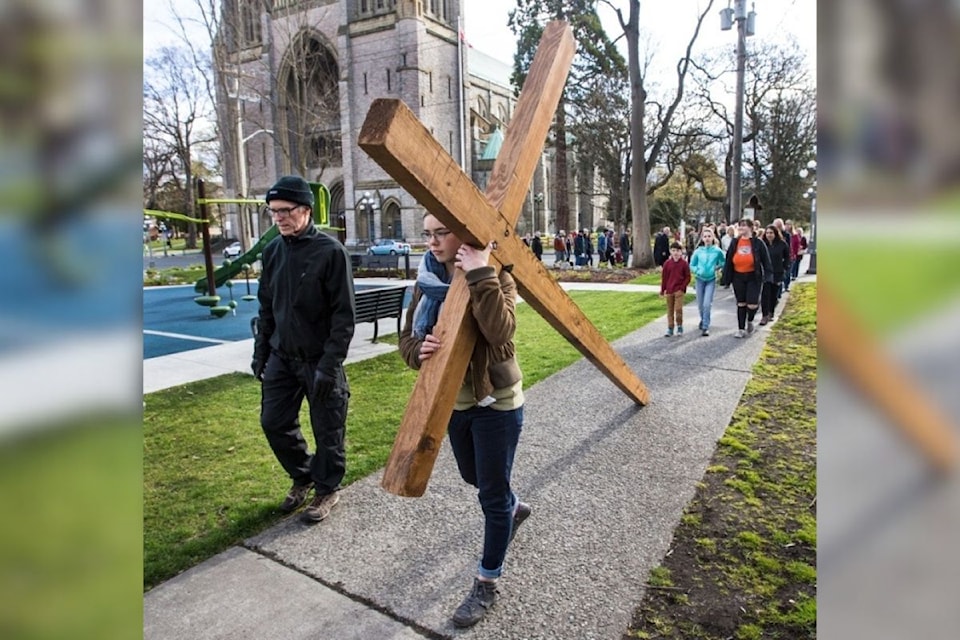 way-of-the-cross