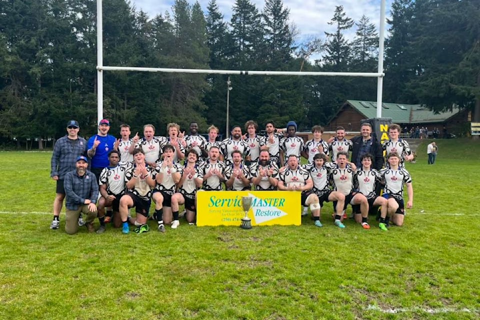 westshore-rfc