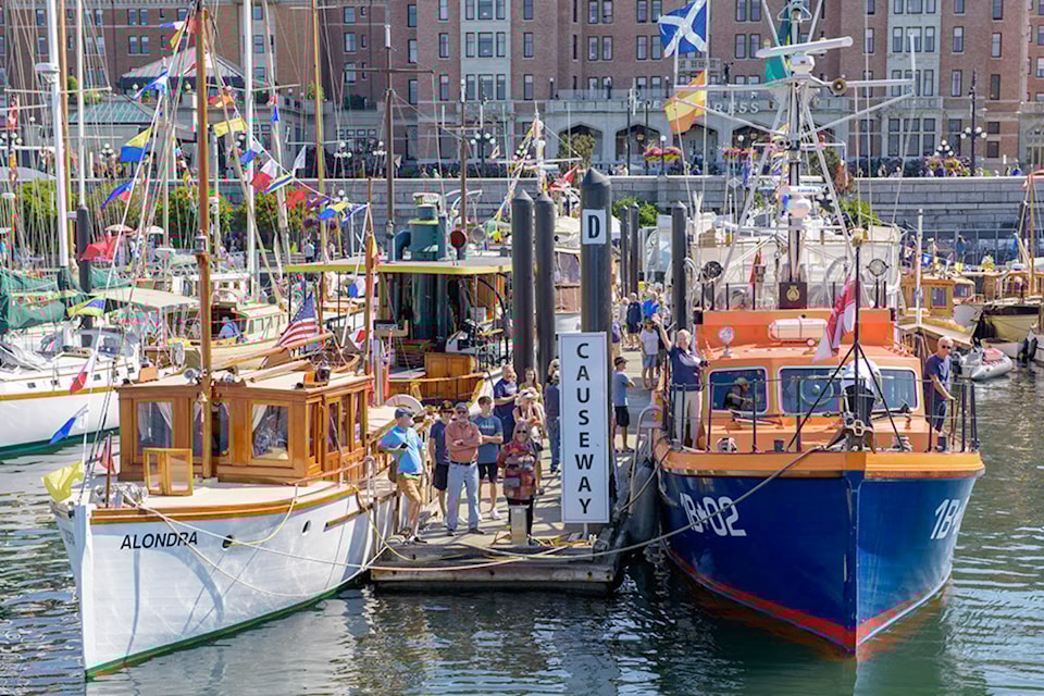 2025-classic-boat-festival