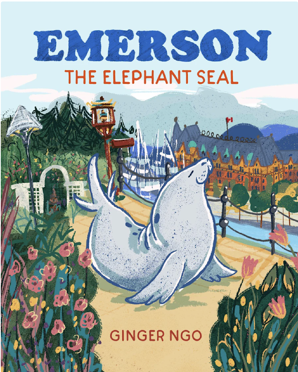 20250812-vne-emerson-seal