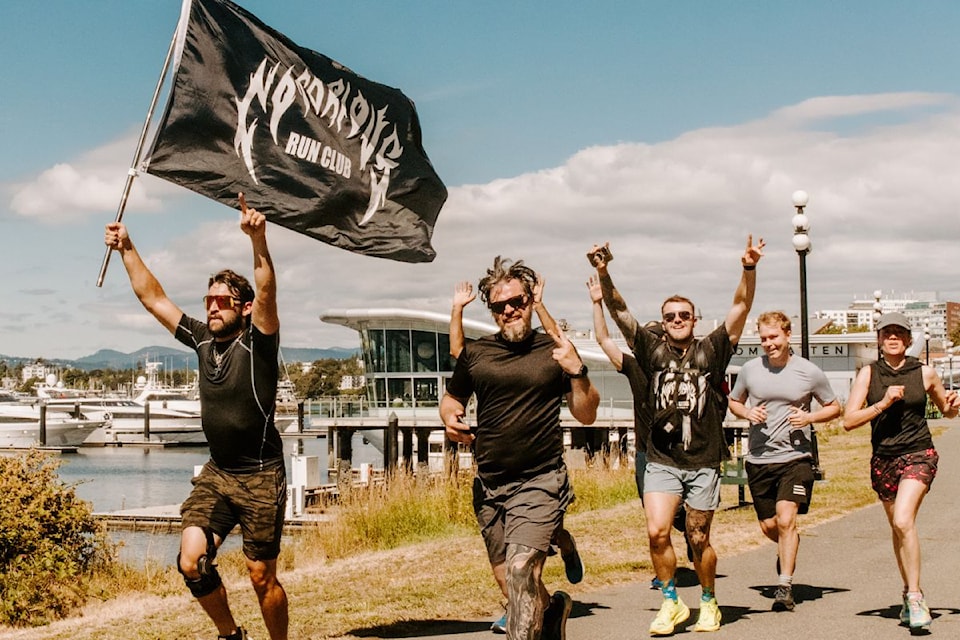 250801-vne-runclubs