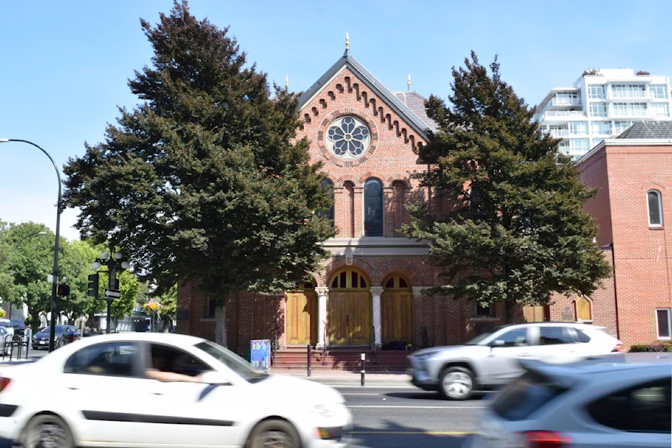 250804-congregation-emanu-el