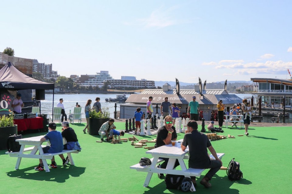 250806-vne-vegfest
