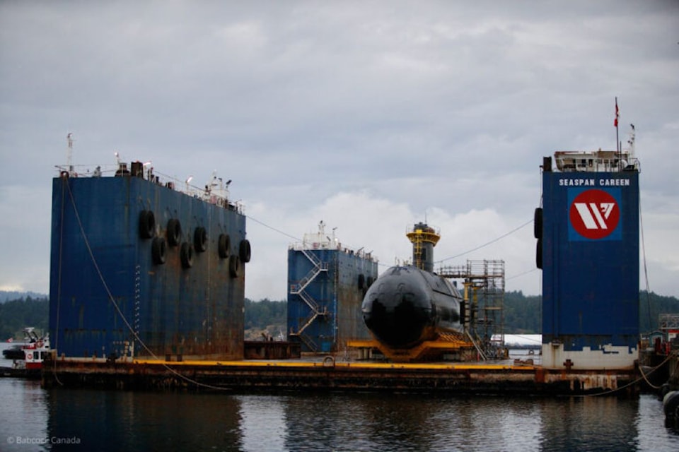250828-vne-shipyards