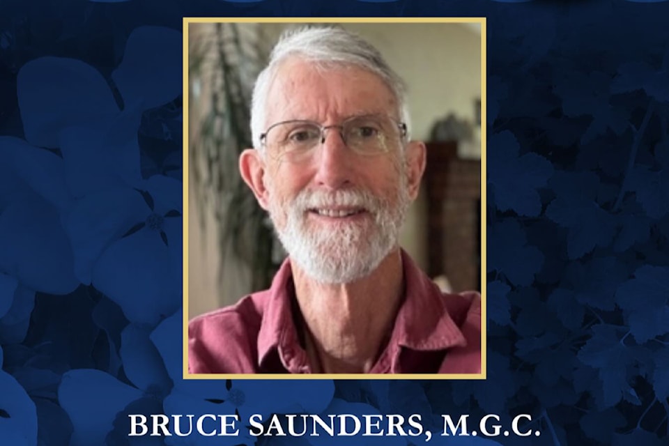 brucesaunders
