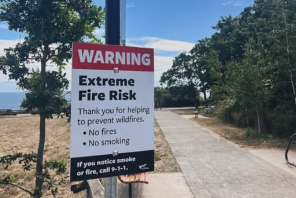 extremefirerisk