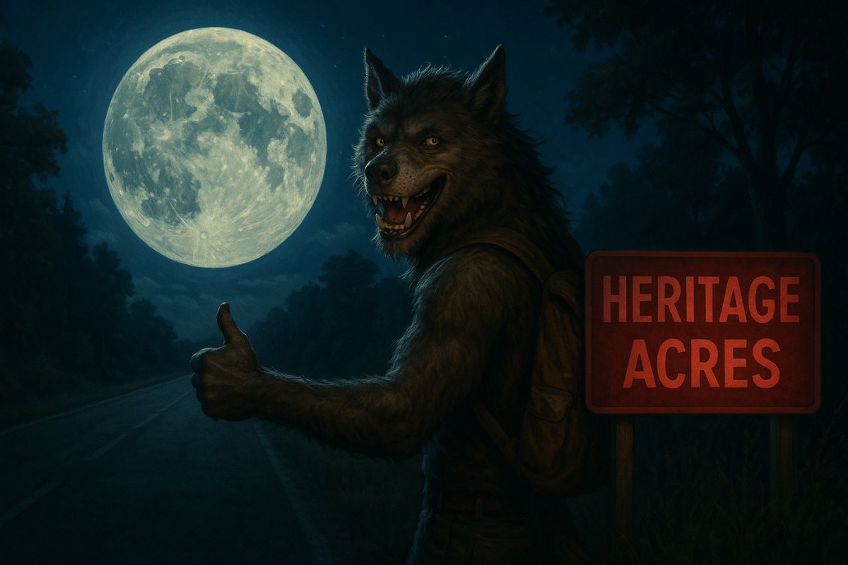 werewolf-2