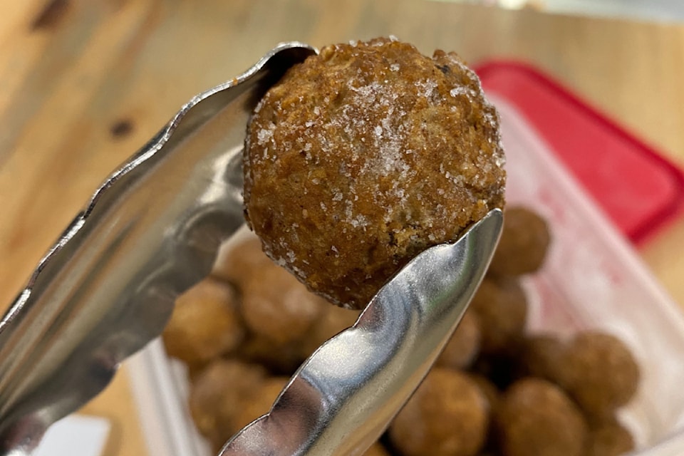 zerowastesnack