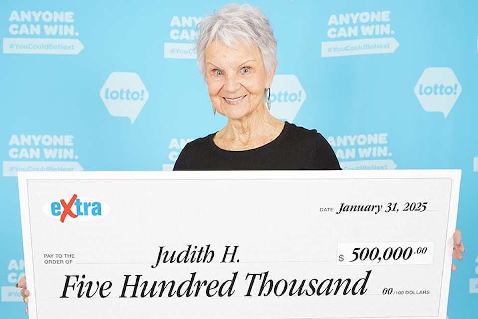 250205-vne-lotto-winner