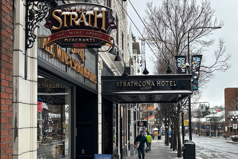 250205strathconahotel