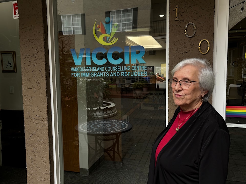 250220-vne-viccir-refugees-migrants