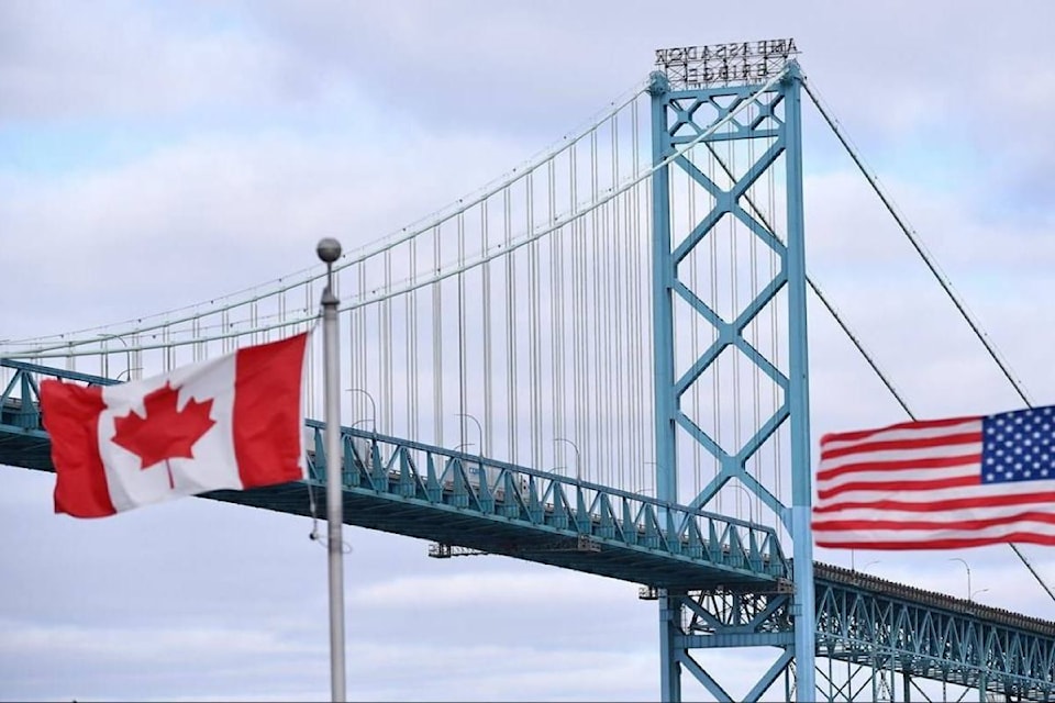 americacanada