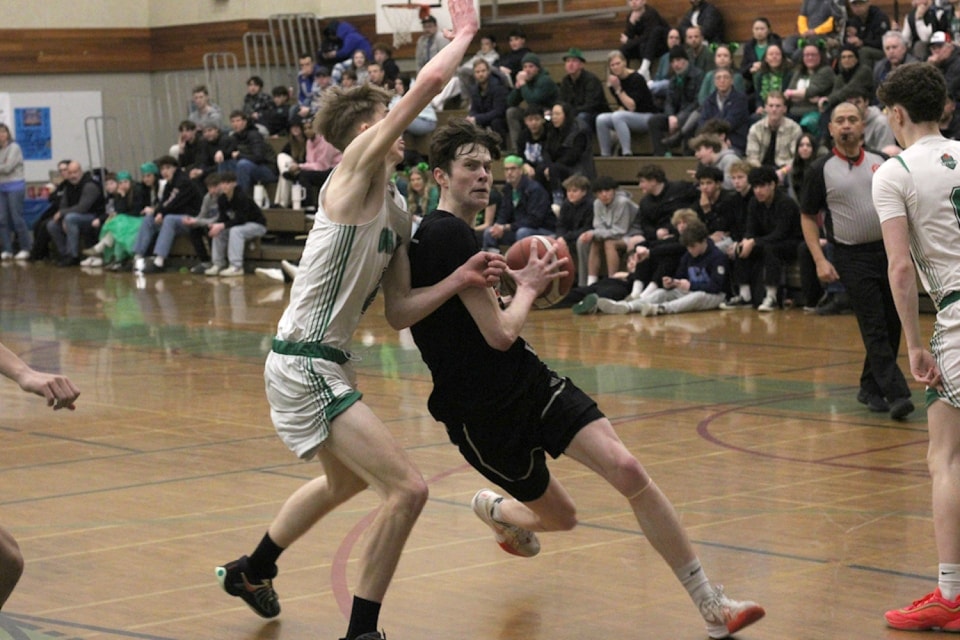 bball-ver2-img_1746