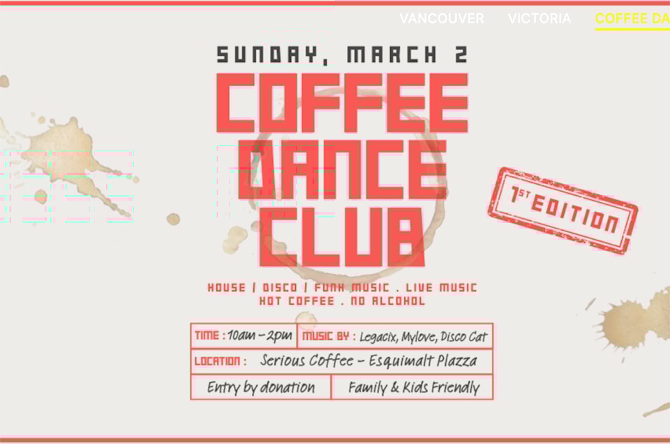 coffee-morning-rave