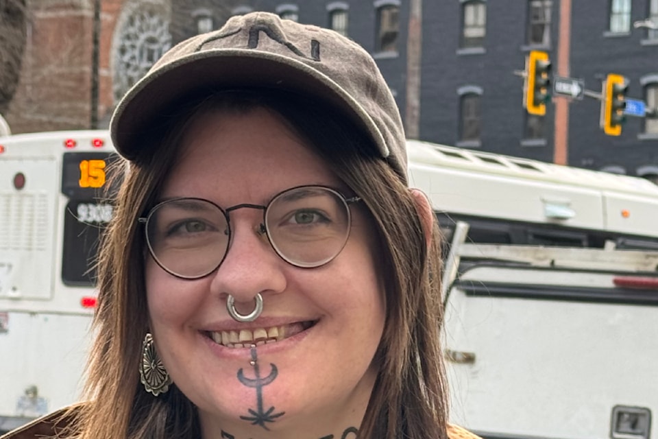 coolaiddentalkendra_jan2025