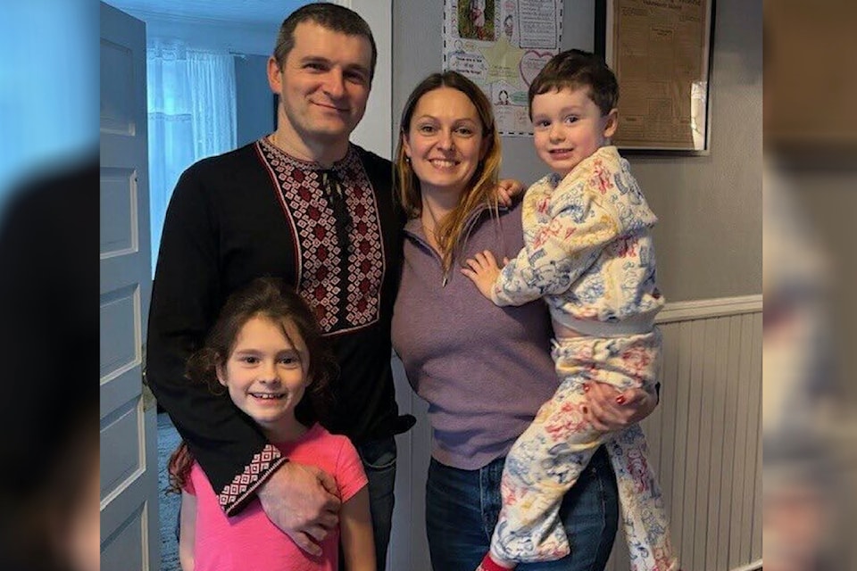 oleg-family001