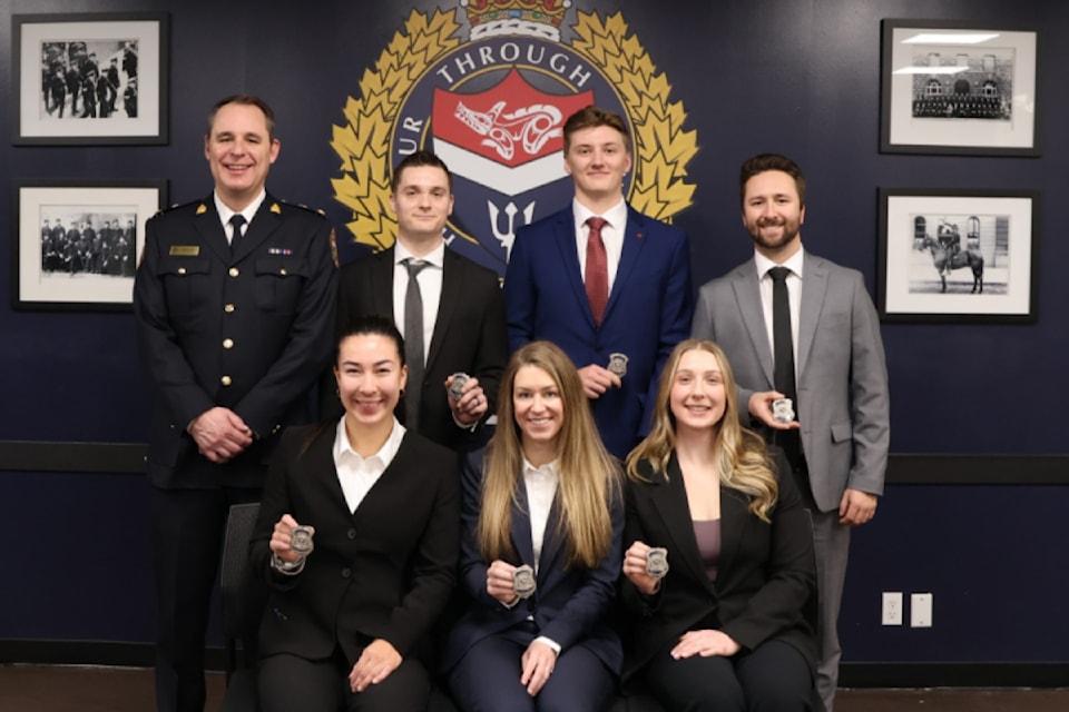 1-6-new-recruits
