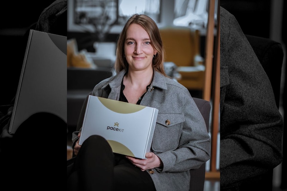 250129-vne-chloe-hunt-pacekit