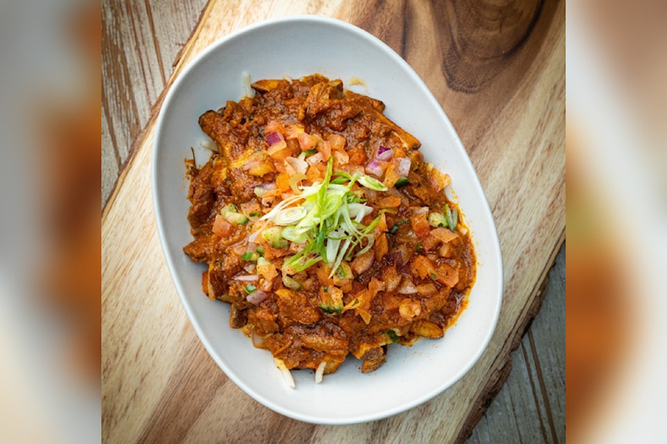 250130-meet-vegan-poutine-peta