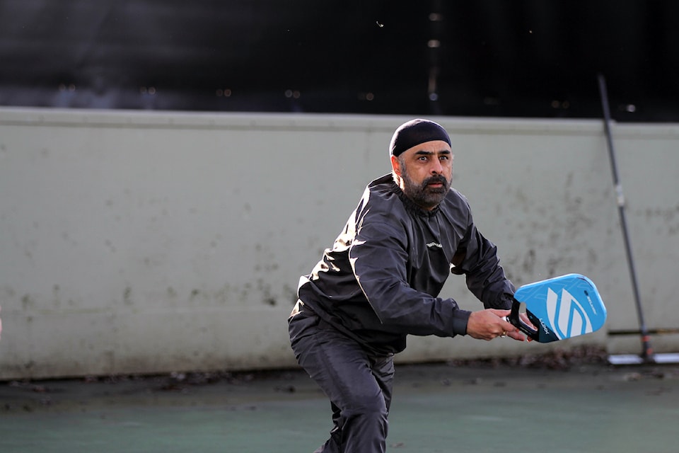 250130vipb_pickleballstockphoto1