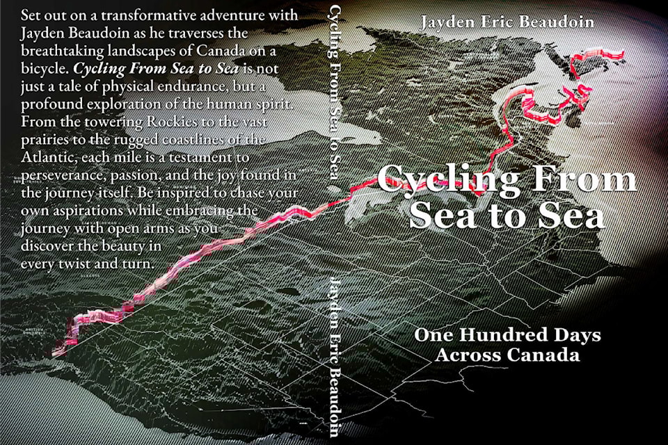 51367001_cover