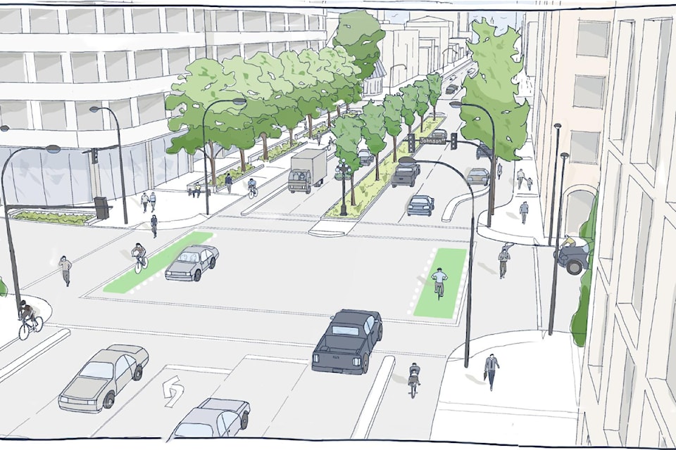 blanshard-street-construction