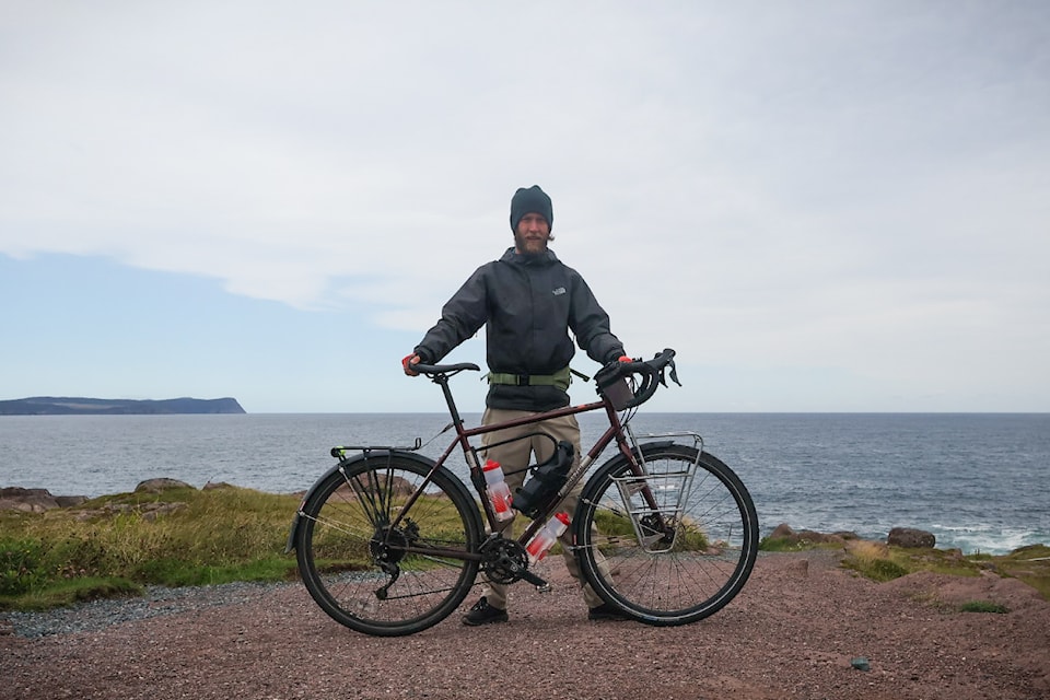 capespear