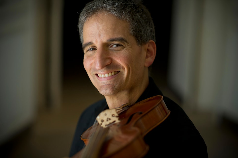 david-greenberg_photo_by_jean_baptiste_millot
