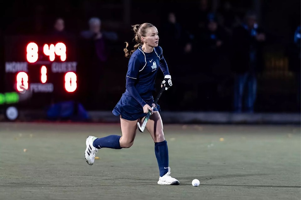 250707-sne-fieldhockey
