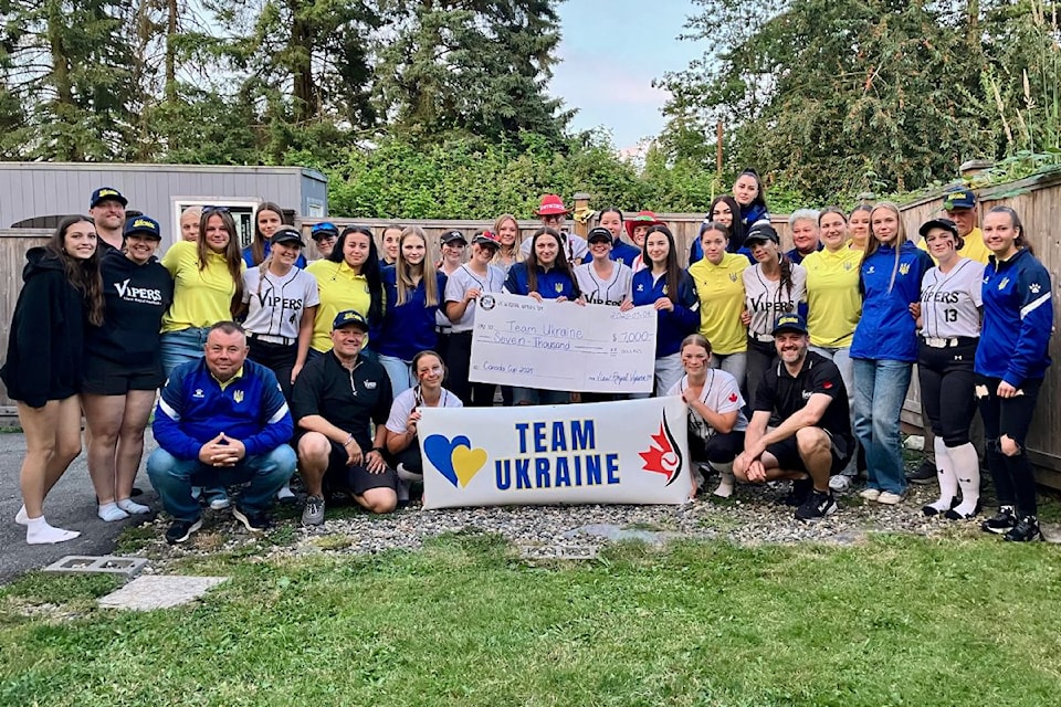 250707-vne-softball
