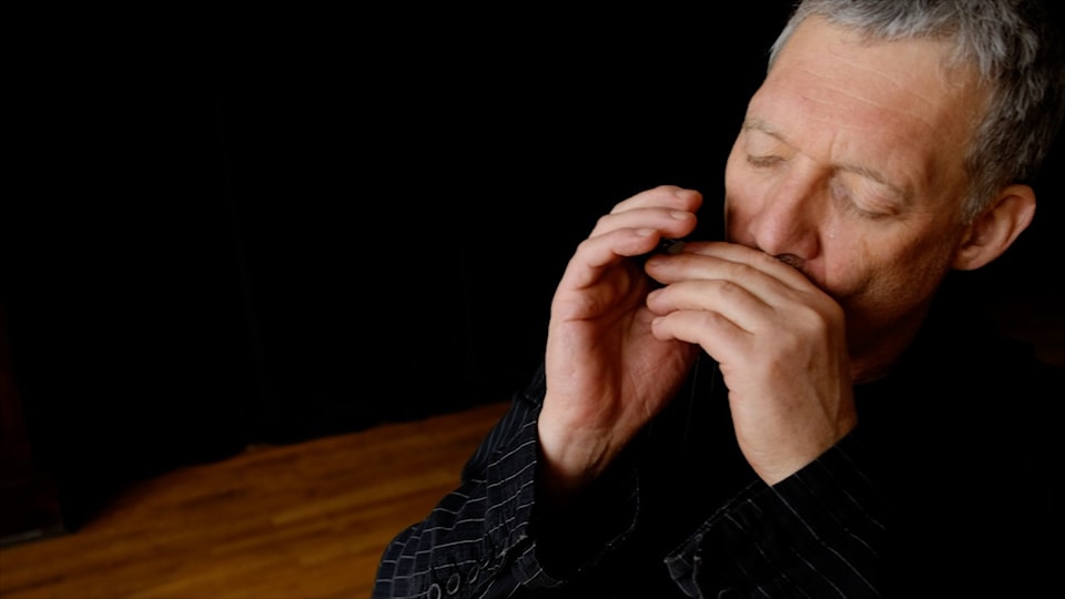 250709-vne-jeff-bird-harmonica