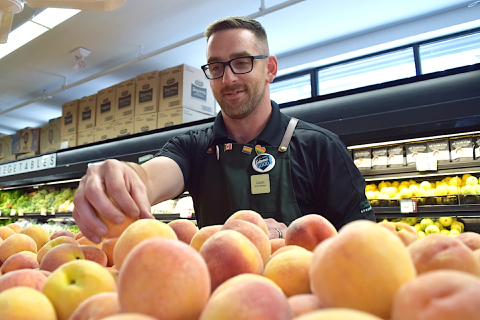 250714-urban-grocer-3